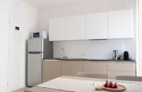 REGI Apartments - Foto 2