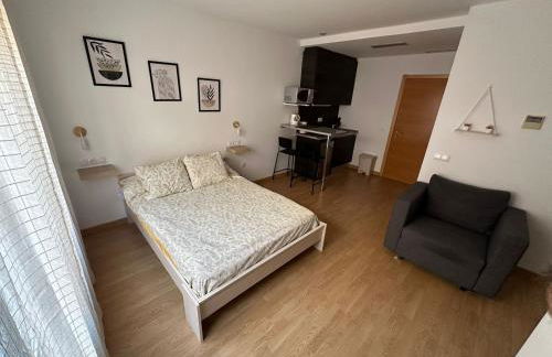 Refugio del Mar - Photo 16