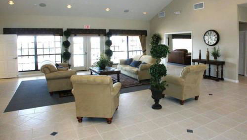 Family Disney Home, Pool, Spa, in Gated Resort -126 - Foto 3