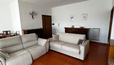 Grande casa Ostia Antica/Big Flat Ostia Antica - Foto 3