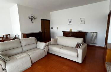 Grande casa Ostia Antica/Big Flat Ostia Antica - Foto 3