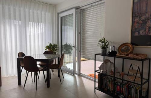 Loggetta Sole Appartamento Pescara Centro - Foto 10