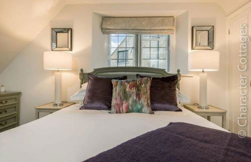 Mill Stream Cottage - Photo 21