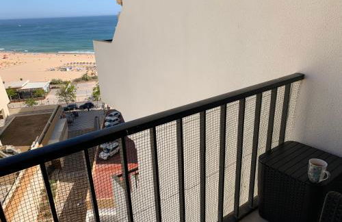 Acropole Algarve Beach Apartment - Foto 12