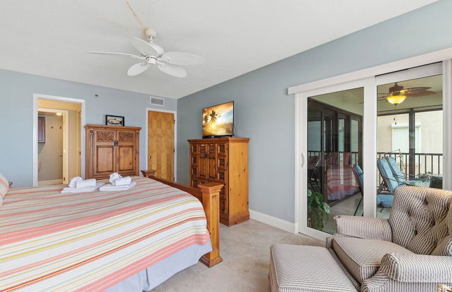 Reflections on the Gulf - Foto 13