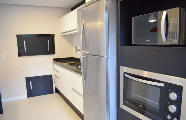 Apartamentos Vista 161 - Foto 79