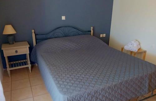 Στης Χαράς - Foto 11