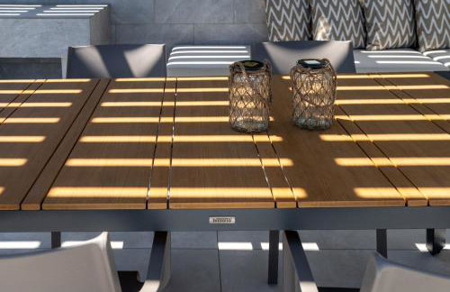 AnGraLi Villa in Ratzakli - Foto 24