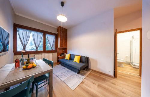 Eco Home - Val di Luce - Foto 9