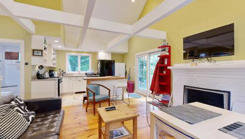 Trailview Manor - Foto 3