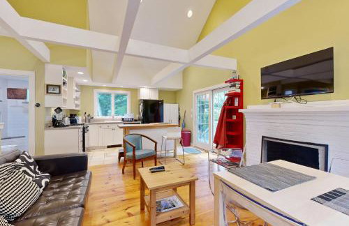 Trailview Manor - Foto 3