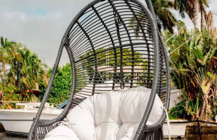 Bimini Bliss Waterfront Pool Retreat - Foto 45