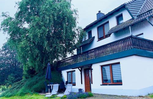 Ferienwohnung Pobershau - Foto 18