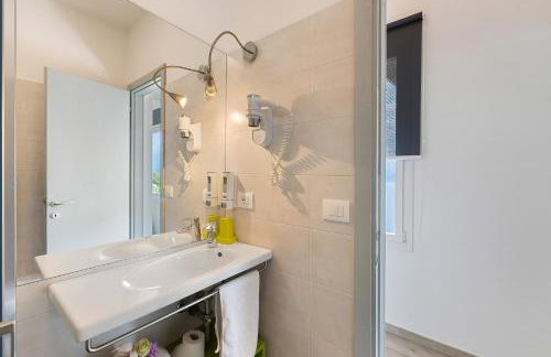 Residence La Mignon Terrazza - Foto 23