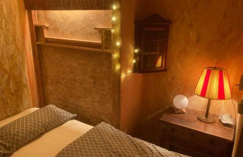 Bungalow Biberspur - Foto 24