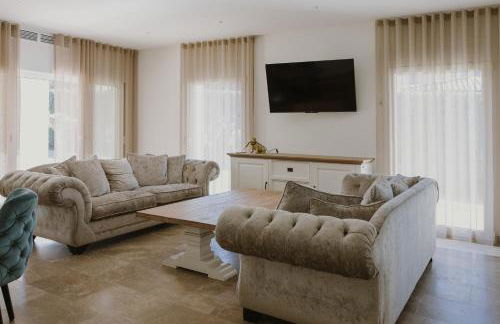 Villa Desteny - Foto 17