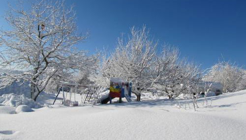 Ferienwohnung Zürn - Foto 5