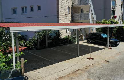 Apartment Meri - Foto 29