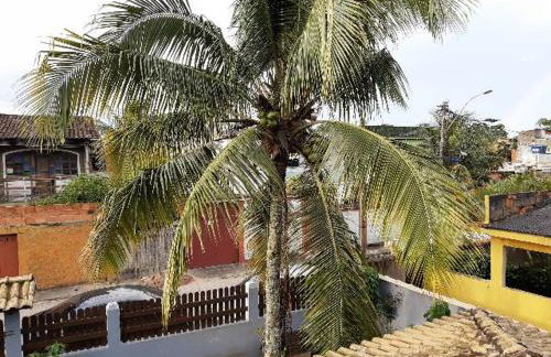 Ilha do Village - Foto 43