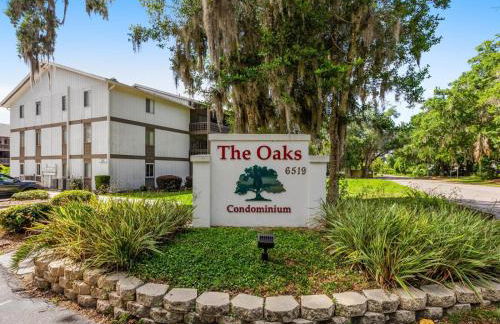 Convenient & Inviting - Fully-Equipped 2BD Condo - Foto 48