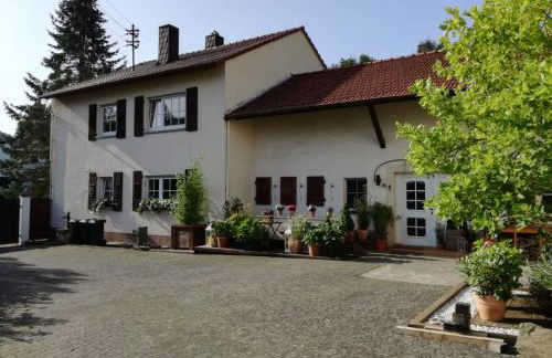 Zurück zur Natur - Urlaub im Zirkuswagen, Sommeratelier oder Schindelwagen - Foto 14