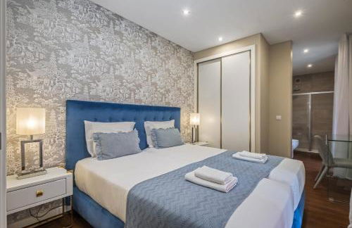 Quinta da Tia Briosa by Homie - Foto 72