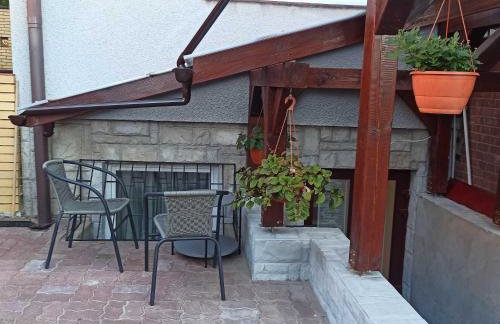 Legionowo Przytulny Apartament z Tarasem by Noclegi Renters - Foto 14