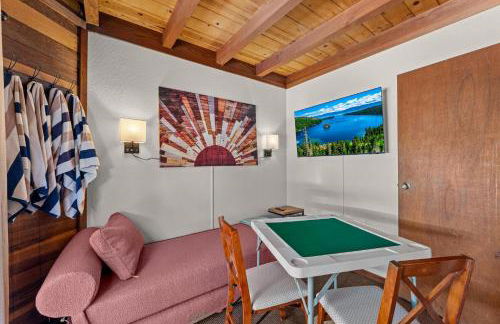 Lewis Ave Lodge - Foto 17