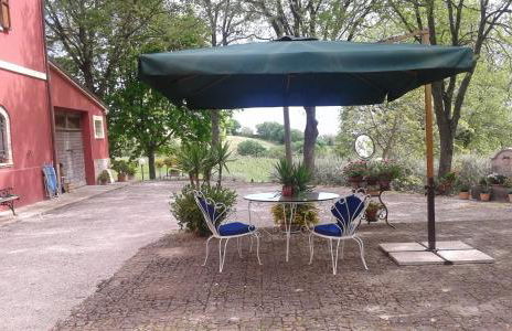 Casa Vacanze La Meridiana - Foto 14