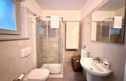Iseo Panorama Suite - Photo 12