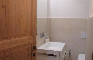 Da Andrea e Raffaella - Foto 11