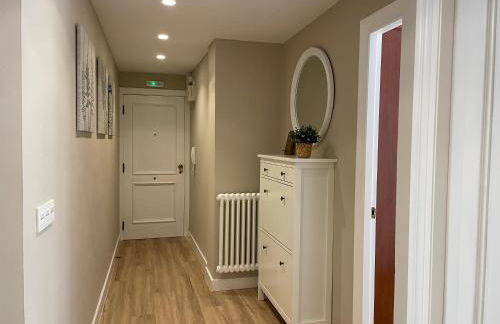 CENTRO GIJON Dindurra - Foto 23