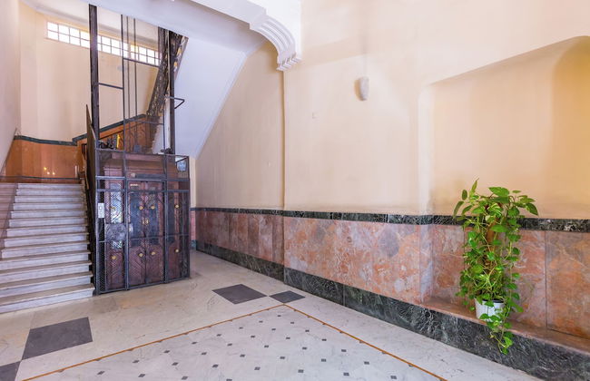 Santa Lucia Seaview - Foto 3