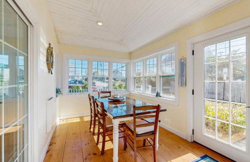 Seas the Day - Photo 7