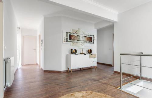 Holiday Home Atlântico by Interhome - Foto 51