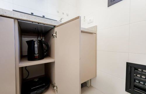 Condomínio Niagara On The Lake | Gonzaga Stays - Foto 36