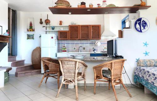 Tenuta Le Farcole by LoveSud - Foto 38