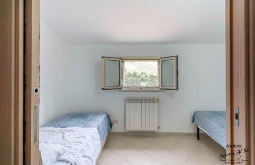 Sapori di Sicilia Apartments - Foto 26