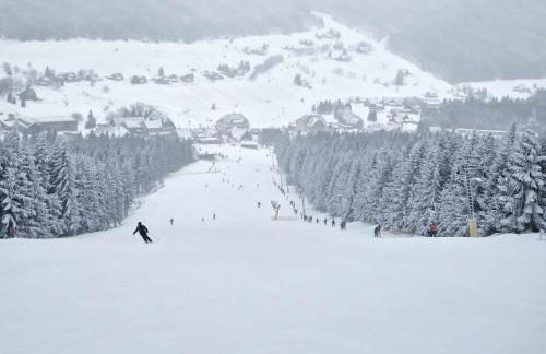 Czereśniowy Dom - Foto 37