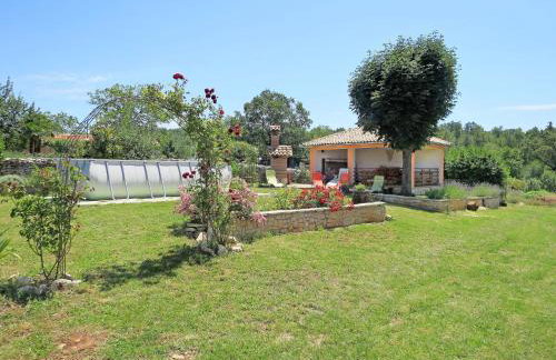 Holiday Home La Donja-1 by Interhome - Foto 52