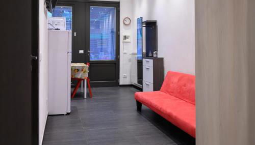 Appartamento vicino alle piste del Monte Terminillo - Foto 4