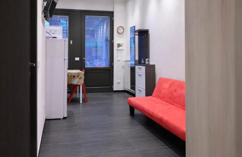 Appartamento vicino alle piste del Monte Terminillo - Foto 4