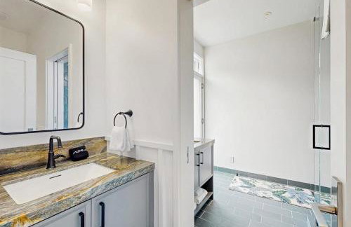 Franz Valley Escape - Foto 17