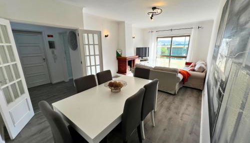 Azurara Beach - Foto 4