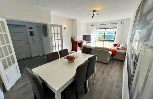 Azurara Beach - Foto 22