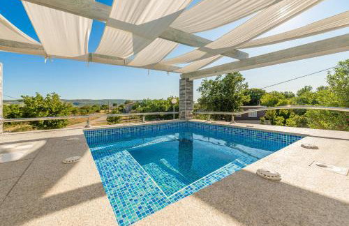 Villa ZORA, Starigrad Paklenica, Seline - Foto 15