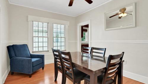 Entire house in Avondale, walking distance to shops and restaurants - Foto 5