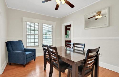 Entire house in Avondale, walking distance to shops and restaurants - Foto 5