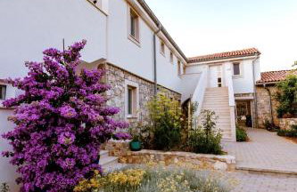 Citadela Veli Lošinj - Foto 1