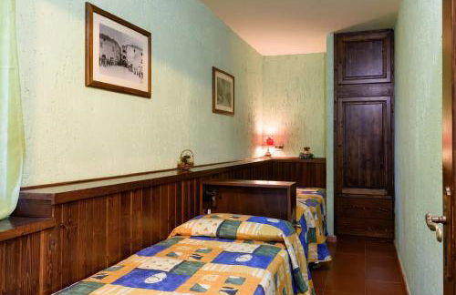 Residence Casa Lama - Foto 35